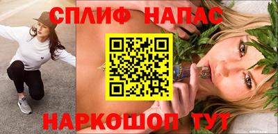 a pvp Славянск-на-Кубани